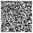 QR code with Dighton Surplus Sales contacts