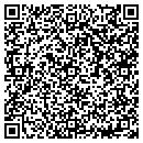 QR code with Prairie Storage contacts