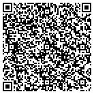 QR code with Dighton Surplus Sales Inc contacts