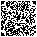 QR code with Prairie Storage contacts