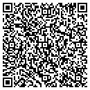 QR code with Shape It Up contacts
