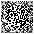 QR code with Donato True Value Tools contacts