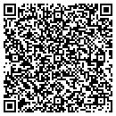 QR code with Topline Awards contacts