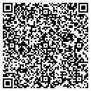 QR code with 3rd Generation Hvac contacts