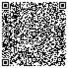 QR code with Advance Computer Technology Ltd contacts
