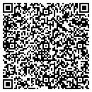 QR code with Shapes 24-7 contacts