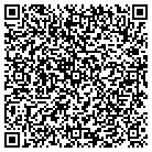 QR code with Recovery & Support Gift Shop contacts