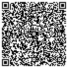 QR code with Triumph Promotional Products contacts