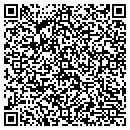 QR code with Advance Network Technolog contacts