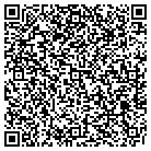 QR code with Dorchester Hardware contacts
