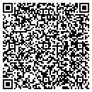 QR code with Papa Romano's contacts
