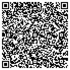 QR code with Premeir Storage Solutions contacts