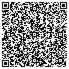 QR code with Dracut True Value Hardware contacts