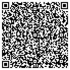 QR code with Arrow Electronics Inc contacts