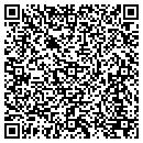 QR code with Ascii Group Inc contacts