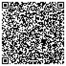 QR code with Suwannee County Refuse Service contacts