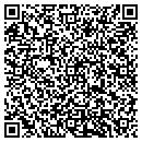 QR code with Dreams Come True Inc contacts