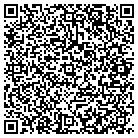 QR code with Automated Business Services Inc contacts