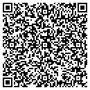 QR code with Papa Romano's contacts