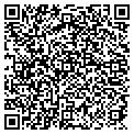 QR code with Dynamic Value Advisors contacts