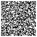 QR code with Pinnacle Drywall contacts