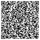 QR code with Eastham Fire Department contacts