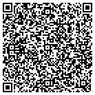 QR code with John R Doughty & Assoc contacts
