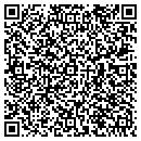 QR code with Papa Romano's contacts