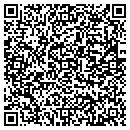 QR code with Sasson's Youthworld contacts