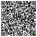 QR code with Dollar General contacts