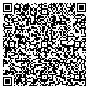 QR code with Trophy Chiks LLC contacts