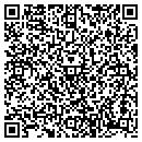 QR code with Ps Orangeco Inc contacts