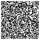 QR code with C2 Network Solutions contacts