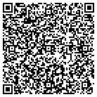 QR code with Clearpath Solutions Group contacts