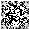 QR code with Waterside Plaza contacts