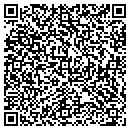 QR code with Eyewear Specialist contacts