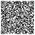 QR code with C&N inc. contacts