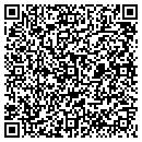 QR code with Snap Fitness Usa contacts