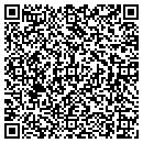 QR code with Economy True Value contacts