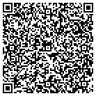 QR code with Commputercations Inc contacts