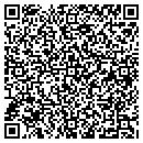 QR code with Trophy & Gift Center contacts