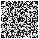 QR code with Economy True Value contacts