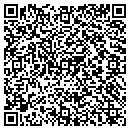 QR code with Computer Clinic, Inc. contacts