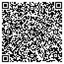 QR code with Public Storage contacts
