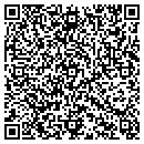 QR code with Sell It For You LLC contacts