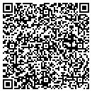 QR code with Papa Romano's Pizza contacts