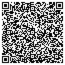 QR code with Absolutely Fabulous Hvac contacts