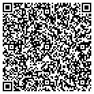 QR code with Papa Romano's Pizza & Mr. Pita contacts