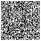 QR code with Edgartown Hardware, Inc. contacts