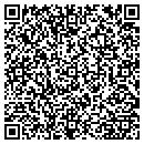 QR code with Papa Romano S Southfield contacts